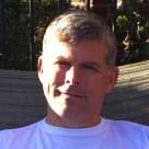Scott Meyers, MD