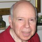 Harold Selden, MD, Internal Medicine, New York, NY