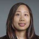 Jennifer Shum, MD