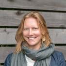 Kaitlyn Krauss, MD