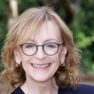 Karen Adams, MD, Obstetrics & Gynecology, Stanford, CA