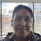 Raphaella Weiser, MD, Neurology, Worcester, MA