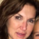 Elizabeth James