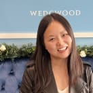Ame Wong