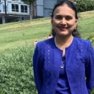 Rama Suresh, MD