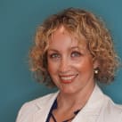 Kari Purcott, MD, Obstetrics & Gynecology, Carlsbad, CA