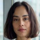 Melissa Contreras, Psychiatric-Mental Health Nurse Practitioner, New York, NY