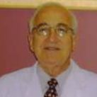 Ruben Gurvich, MD, Anesthesiology, South Miami, FL