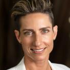 Claudia Martinez Bermudez, MD