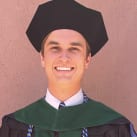 Colton McBride, DO