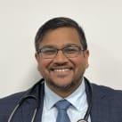 Dipen Patel, MD, Oncology, Columbus, OH
