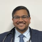 Dipen Patel, MD, Oncology, Riverhead, NY