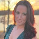 Jennifer Hanopole, PA