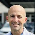 Neal Shelley, MD