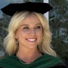 Bailey Boyd, DO, Resident Physician, Greeley, CO
