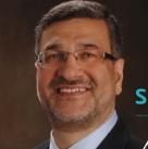 Yassin Khattab, MD