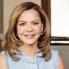 Laura Cooper, MD