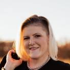 Harmony Rich, Psychiatric-Mental Health Nurse Practitioner, Highland Park, IL