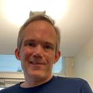 Richard Gallian, MD