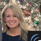Mardi Davenport, Family Nurse Practitioner, Surprise, AZ