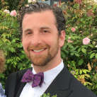 Jeremy Kaplan, MD, Gastroenterology, Kingman, AZ