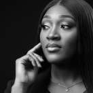 Cynthia Anderson Madueke