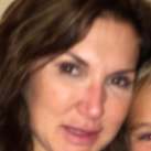 Elizabeth James