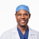 Wendell Gorum II, MD