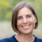 Suzanne Kerns, MD, Psychiatry, Charleston, SC