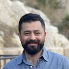 Usama Mahameed, MD