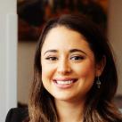 Davina Kirschenbaum, MD, Ophthalmology, Boynton Beach, FL