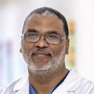 Joseph King, MD, Anesthesiology, Iowa City, IA
