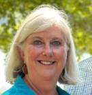 Tabetha Smith