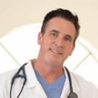 Sean Kenniff, MD, Neurology, Hollywood, FL, Miami Veterans Affairs Healthcare System