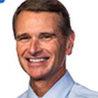 John Redwine Sr., MD