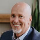 Eric Turner, MD, Oncology, Beaufort, SC