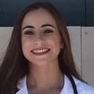 Samantha Verling, MD