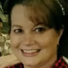 Linette Corwin