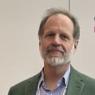 Stephen North, MD