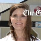 Sara Boggs, Pharmacist, Gadsden, AL