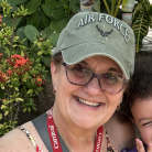 Penny Sullivan-Green