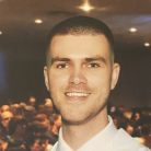 Nicholas Kuster, PA, Physician Assistant, Riverhead, NY