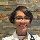 Tia Flowers, Family Medicine, Red Oak, TX