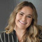 Riley Sykes, Physician Assistant, Lake Forest, IL