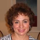 Olga Freeman, MD