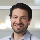 Gabriel Silversmith, MD, Internal Medicine, Aurora, CO