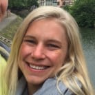 Catherine Porter, Physician Assistant, Bemidji, MN
