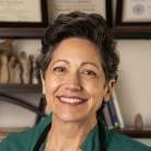 Margaret Rosales