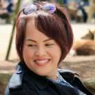 Melanie Claro, Nurse Practitioner, Arvin, CA