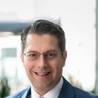 Joseph Walch, MD, Anesthesiology, Virginia Beach, VA